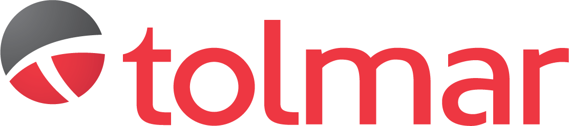 tolmar-logo